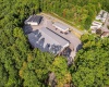 951 Point Marion Road, Morgantown, West Virginia 26508, 0 , 0 ,0,Commercial (for Sale),For Sale,Point Marion,0,10162450