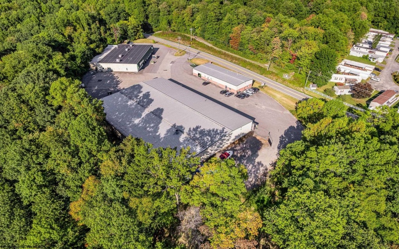 951 Point Marion Road, Morgantown, West Virginia 26508, 0 , 0 ,0,Commercial (for Sale),For Sale,Point Marion,0,10162450