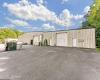 951 Point Marion Road, Morgantown, West Virginia 26508, 0 , 0 ,0,Commercial (for Sale),For Sale,Point Marion,0,10162450
