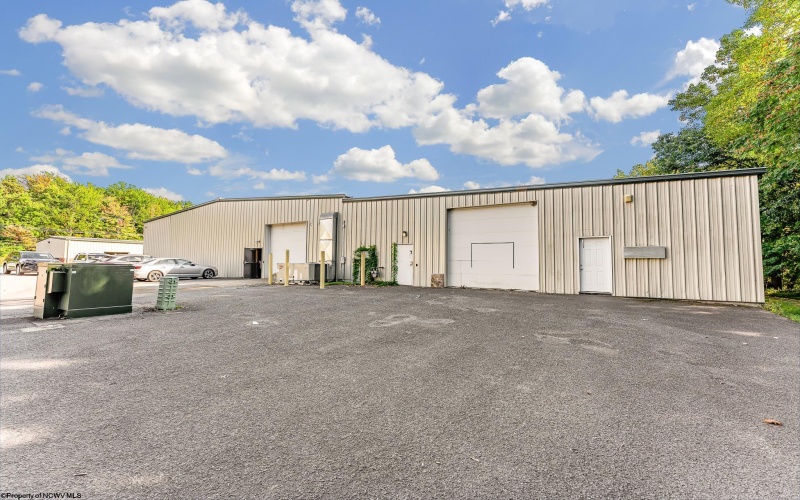 951 Point Marion Road, Morgantown, West Virginia 26508, 0 , 0 ,0,Commercial (for Sale),For Sale,Point Marion,0,10162450