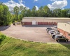 951 Point Marion Road, Morgantown, West Virginia 26508, 0 , 0 ,0,Commercial (for Sale),For Sale,Point Marion,0,10162450