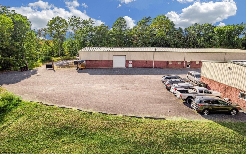 951 Point Marion Road, Morgantown, West Virginia 26508, 0 , 0 ,0,Commercial (for Sale),For Sale,Point Marion,0,10162450