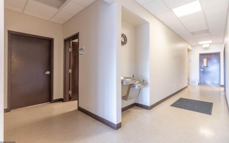 161 Adena Lane, Clarksburg, West Virginia 26301, 0 , 0 ,0,Commercial (for Sale),For Sale,Adena,0,10163216