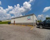 161 Adena Lane, Clarksburg, West Virginia 26301, 0 , 0 ,0,Commercial (for Sale),For Sale,Adena,0,10163216