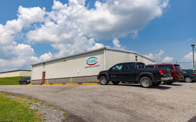 161 Adena Lane, Clarksburg, West Virginia 26301, 0 , 0 ,0,Commercial (for Sale),For Sale,Adena,0,10163216