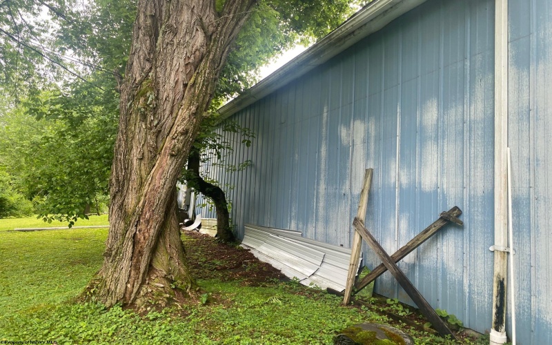2294 Harrison Avenue, Elkins, West Virginia 26241, 0 , 0 ,0,Commercial (for Sale),For Sale,Harrison,0,10165460