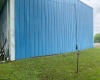 2294 Harrison Avenue, Elkins, West Virginia 26241, 0 , 0 ,0,Commercial (for Sale),For Sale,Harrison,0,10165460