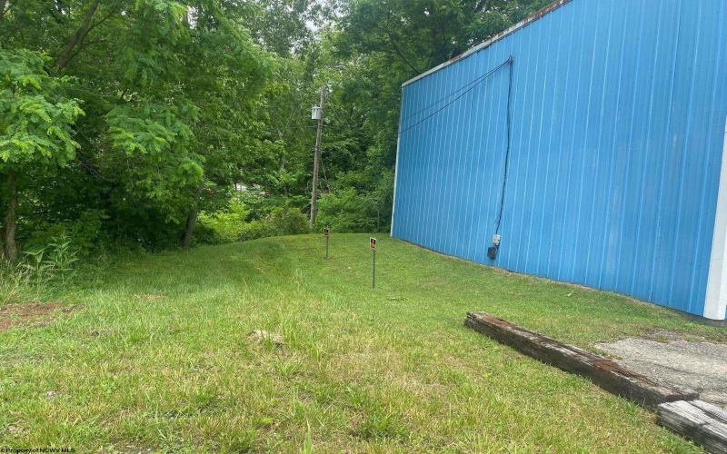2294 Harrison Avenue, Elkins, West Virginia 26241, 0 , 0 ,0,Commercial (for Sale),For Sale,Harrison,0,10165460
