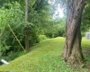 2294 Harrison Avenue, Elkins, West Virginia 26241, 0 , 0 ,0,Commercial (for Sale),For Sale,Harrison,0,10165460