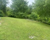 2294 Harrison Avenue, Elkins, West Virginia 26241, 0 , 0 ,0,Commercial (for Sale),For Sale,Harrison,0,10165460