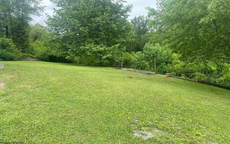 2294 Harrison Avenue, Elkins, West Virginia 26241, 0 , 0 ,0,Commercial (for Sale),For Sale,Harrison,0,10165460