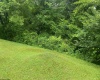 2294 Harrison Avenue, Elkins, West Virginia 26241, 0 , 0 ,0,Commercial (for Sale),For Sale,Harrison,0,10165460