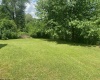 2294 Harrison Avenue, Elkins, West Virginia 26241, 0 , 0 ,0,Commercial (for Sale),For Sale,Harrison,0,10165460
