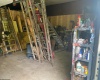2294 Harrison Avenue, Elkins, West Virginia 26241, 0 , 0 ,0,Commercial (for Sale),For Sale,Harrison,0,10165460