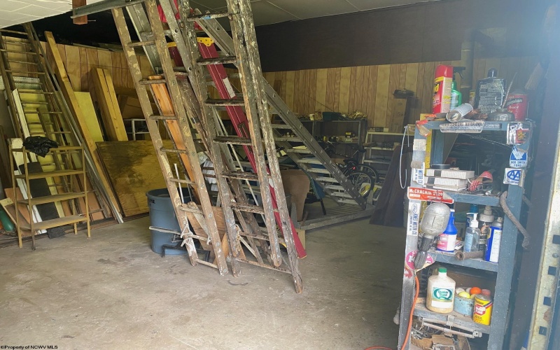 2294 Harrison Avenue, Elkins, West Virginia 26241, 0 , 0 ,0,Commercial (for Sale),For Sale,Harrison,0,10165460