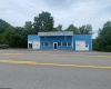 2294 Harrison Avenue, Elkins, West Virginia 26241, 0 , 0 ,0,Commercial (for Sale),For Sale,Harrison,0,10165460
