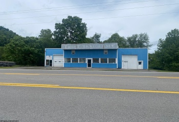 2294 Harrison Avenue, Elkins, West Virginia 26241, 0 , 0 ,0,Commercial (for Sale),For Sale,Harrison,0,10165460