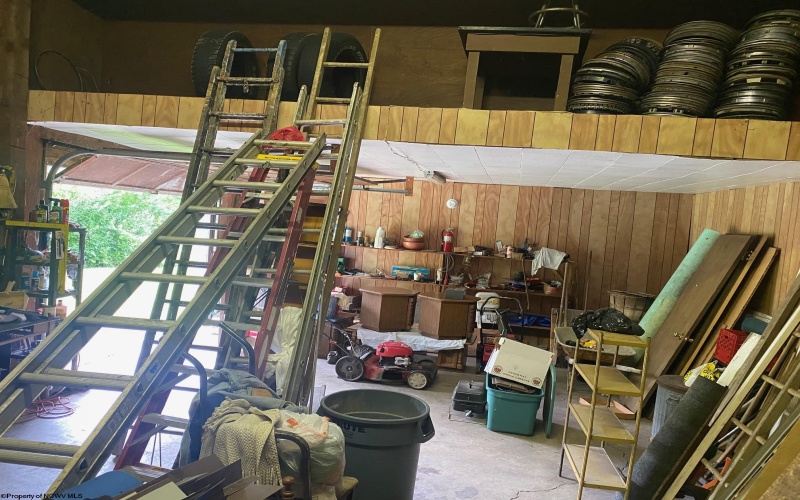 2294 Harrison Avenue, Elkins, West Virginia 26241, 0 , 0 ,0,Commercial (for Sale),For Sale,Harrison,0,10165460