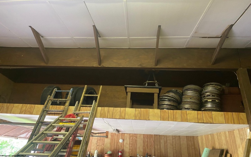 2294 Harrison Avenue, Elkins, West Virginia 26241, 0 , 0 ,0,Commercial (for Sale),For Sale,Harrison,0,10165460