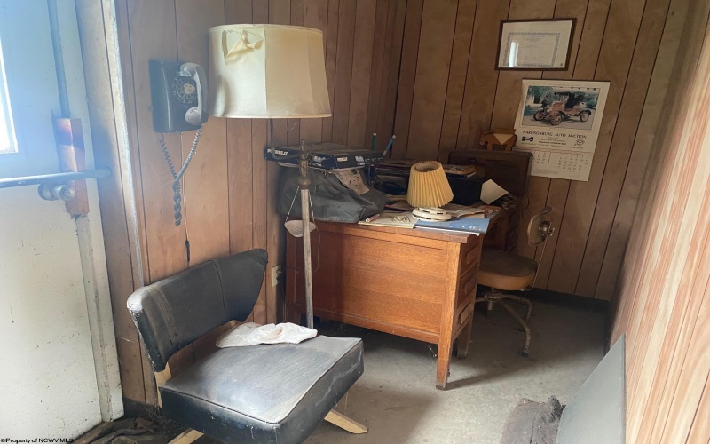 2294 Harrison Avenue, Elkins, West Virginia 26241, 0 , 0 ,0,Commercial (for Sale),For Sale,Harrison,0,10165460