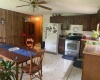 2294 Harrison Avenue, Elkins, West Virginia 26241, 0 , 0 ,0,Commercial (for Sale),For Sale,Harrison,0,10165460