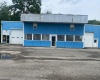 2294 Harrison Avenue, Elkins, West Virginia 26241, 0 , 0 ,0,Commercial (for Sale),For Sale,Harrison,0,10165460