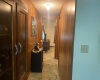 2294 Harrison Avenue, Elkins, West Virginia 26241, 0 , 0 ,0,Commercial (for Sale),For Sale,Harrison,0,10165460