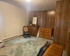 2294 Harrison Avenue, Elkins, West Virginia 26241, 0 , 0 ,0,Commercial (for Sale),For Sale,Harrison,0,10165460