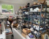 2294 Harrison Avenue, Elkins, West Virginia 26241, 0 , 0 ,0,Commercial (for Sale),For Sale,Harrison,0,10165460