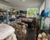 2294 Harrison Avenue, Elkins, West Virginia 26241, 0 , 0 ,0,Commercial (for Sale),For Sale,Harrison,0,10165460