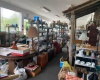 2294 Harrison Avenue, Elkins, West Virginia 26241, 0 , 0 ,0,Commercial (for Sale),For Sale,Harrison,0,10165460
