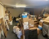 2294 Harrison Avenue, Elkins, West Virginia 26241, 0 , 0 ,0,Commercial (for Sale),For Sale,Harrison,0,10165460