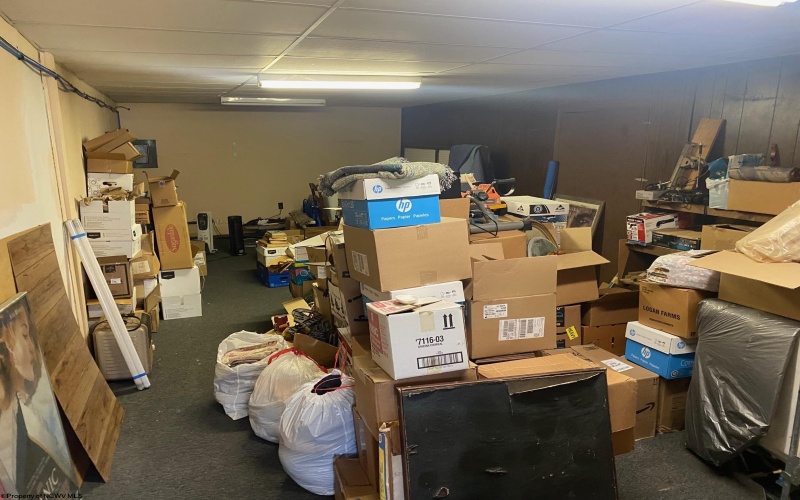 2294 Harrison Avenue, Elkins, West Virginia 26241, 0 , 0 ,0,Commercial (for Sale),For Sale,Harrison,0,10165460