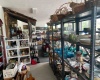 2294 Harrison Avenue, Elkins, West Virginia 26241, 0 , 0 ,0,Commercial (for Sale),For Sale,Harrison,0,10165460