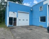 2294 Harrison Avenue, Elkins, West Virginia 26241, 0 , 0 ,0,Commercial (for Sale),For Sale,Harrison,0,10165460