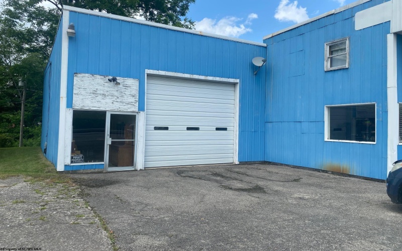 2294 Harrison Avenue, Elkins, West Virginia 26241, 0 , 0 ,0,Commercial (for Sale),For Sale,Harrison,0,10165460