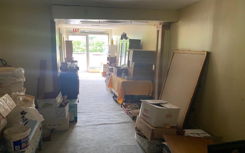 2294 Harrison Avenue, Elkins, West Virginia 26241, 0 , 0 ,0,Commercial (for Sale),For Sale,Harrison,0,10165460