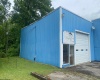 2294 Harrison Avenue, Elkins, West Virginia 26241, 0 , 0 ,0,Commercial (for Sale),For Sale,Harrison,0,10165460