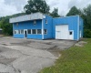 2294 Harrison Avenue, Elkins, West Virginia 26241, 0 , 0 ,0,Commercial (for Sale),For Sale,Harrison,0,10165460