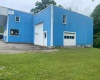 2294 Harrison Avenue, Elkins, West Virginia 26241, 0 , 0 ,0,Commercial (for Sale),For Sale,Harrison,0,10165460
