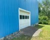2294 Harrison Avenue, Elkins, West Virginia 26241, 0 , 0 ,0,Commercial (for Sale),For Sale,Harrison,0,10165460