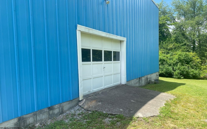 2294 Harrison Avenue, Elkins, West Virginia 26241, 0 , 0 ,0,Commercial (for Sale),For Sale,Harrison,0,10165460