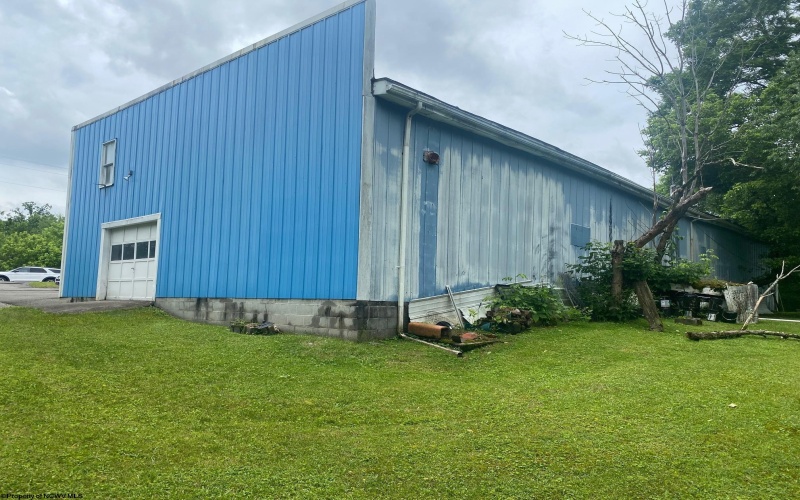 2294 Harrison Avenue, Elkins, West Virginia 26241, 0 , 0 ,0,Commercial (for Sale),For Sale,Harrison,0,10165460