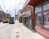 452 Pike Street, Clarksburg, West Virginia 26301, 0 , 0 ,0,Commercial (for Sale),For Sale,Pike,0,10163219 452 Pike Street, Clarksburg, West Virginia 26301, 0 , 0 ,0,Commercial (for Sale),For Sale,Pike,0,10163219
