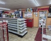 6092 Main Street, Jane Lew, West Virginia 26378, 0 , 0 ,0,Commercial (for Sale),For Sale,Main,0,10163042