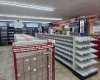 6092 Main Street, Jane Lew, West Virginia 26378, 0 , 0 ,0,Commercial (for Sale),For Sale,Main,0,10163042
