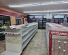 6092 Main Street, Jane Lew, West Virginia 26378, 0 , 0 ,0,Commercial (for Sale),For Sale,Main,0,10163042