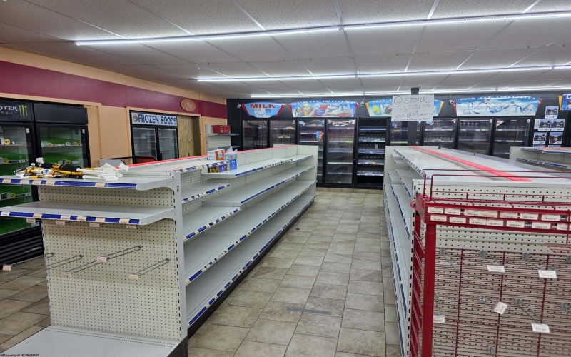 6092 Main Street, Jane Lew, West Virginia 26378, 0 , 0 ,0,Commercial (for Sale),For Sale,Main,0,10163042