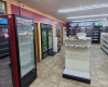 6092 Main Street, Jane Lew, West Virginia 26378, 0 , 0 ,0,Commercial (for Sale),For Sale,Main,0,10163042