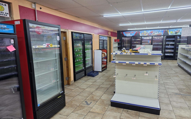 6092 Main Street, Jane Lew, West Virginia 26378, 0 , 0 ,0,Commercial (for Sale),For Sale,Main,0,10163042